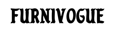 Furnivogue